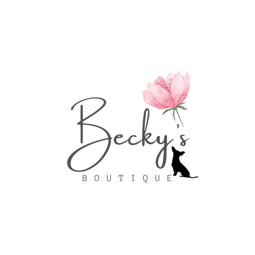 Becky's Boutique